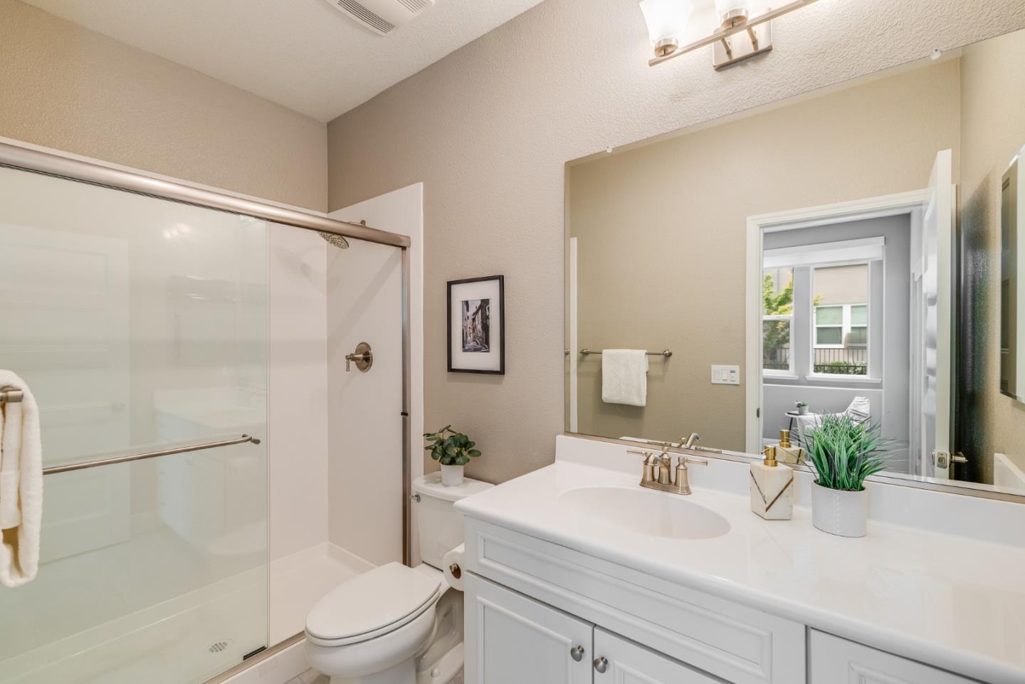 Photo #7: ML82046104 Listing: Photo #7