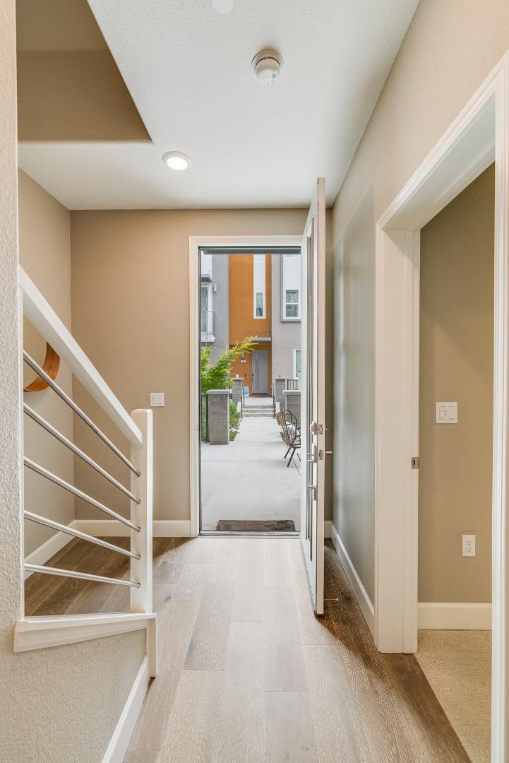 Photo #8: ML82046104 Listing: Photo #8