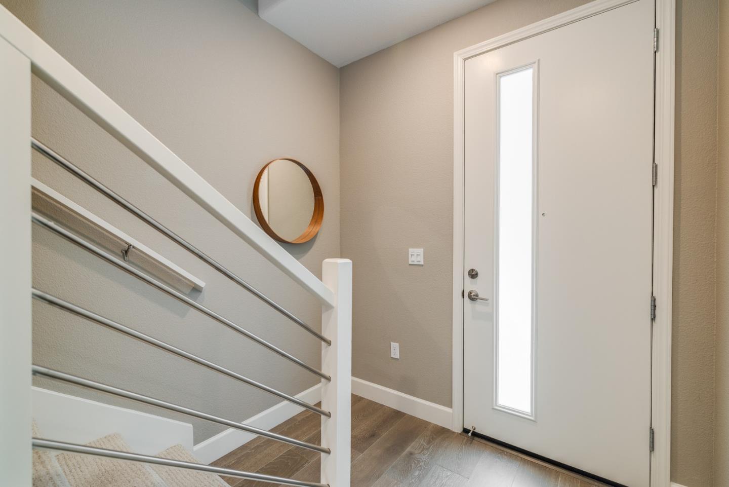 Photo #9: ML82046104 Listing: Photo #9