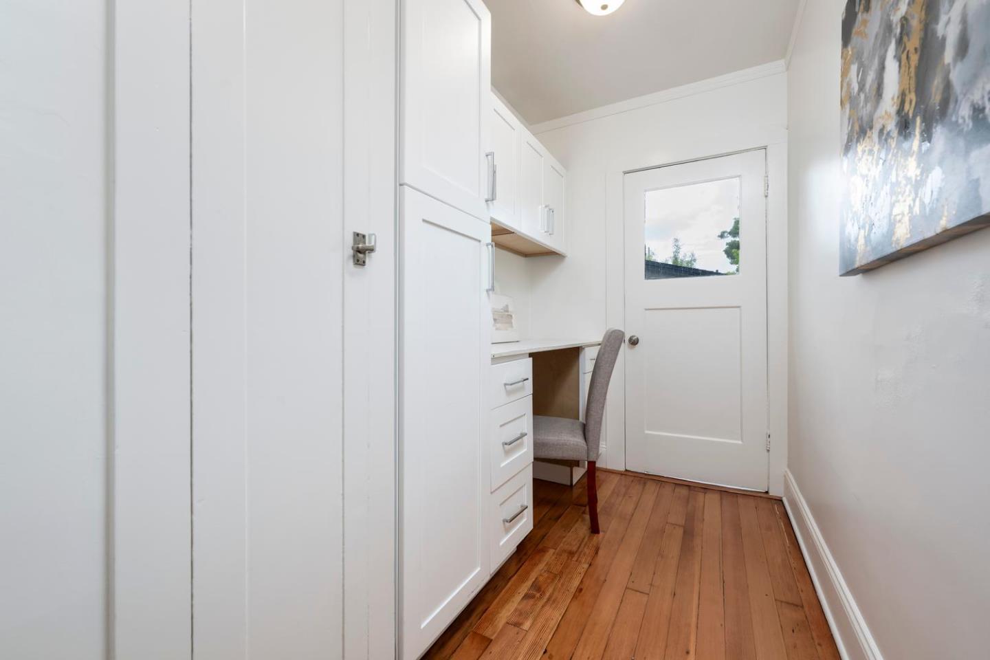 1132 Palm Drive, Burlingame, CA, 94010