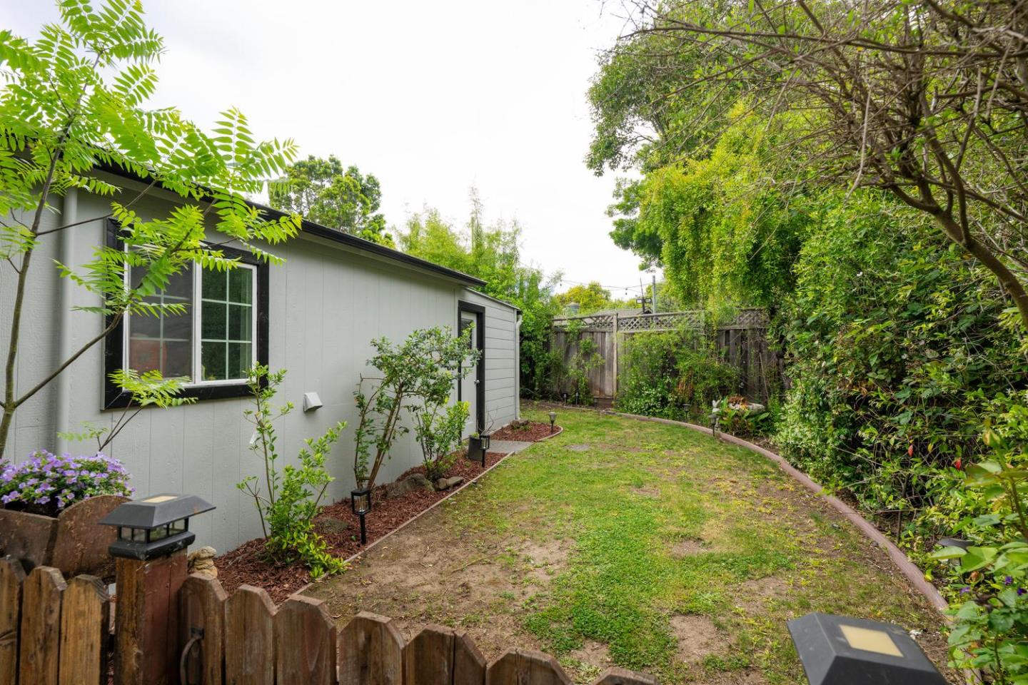 1132 Palm Drive, Burlingame, CA, 94010
