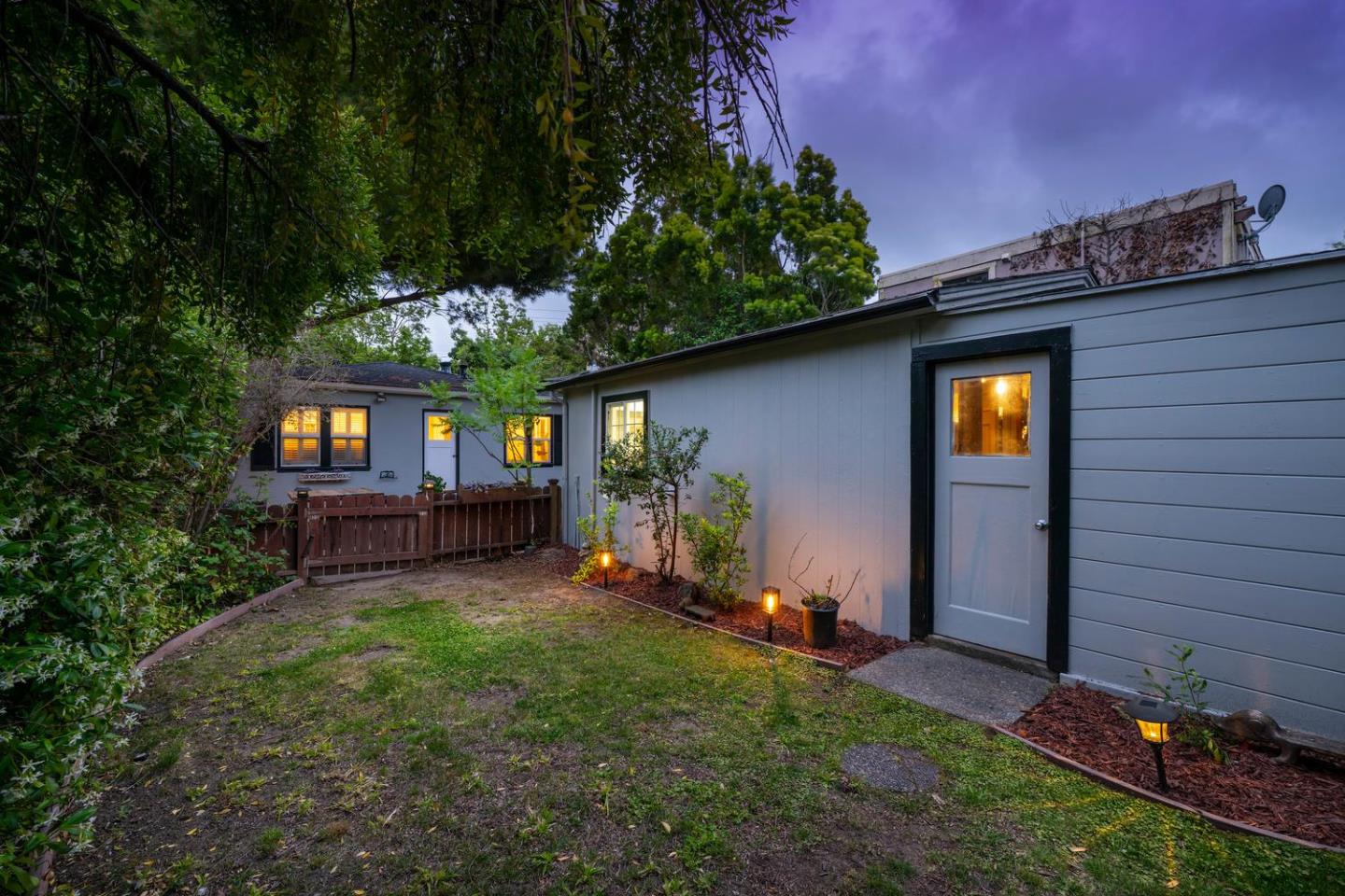1132 Palm Drive, Burlingame, CA, 94010
