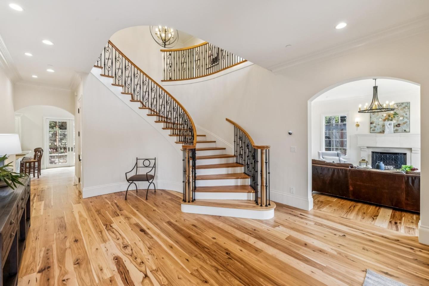 30 Malavear CT, Pacifica, CA 94044, Photo 6