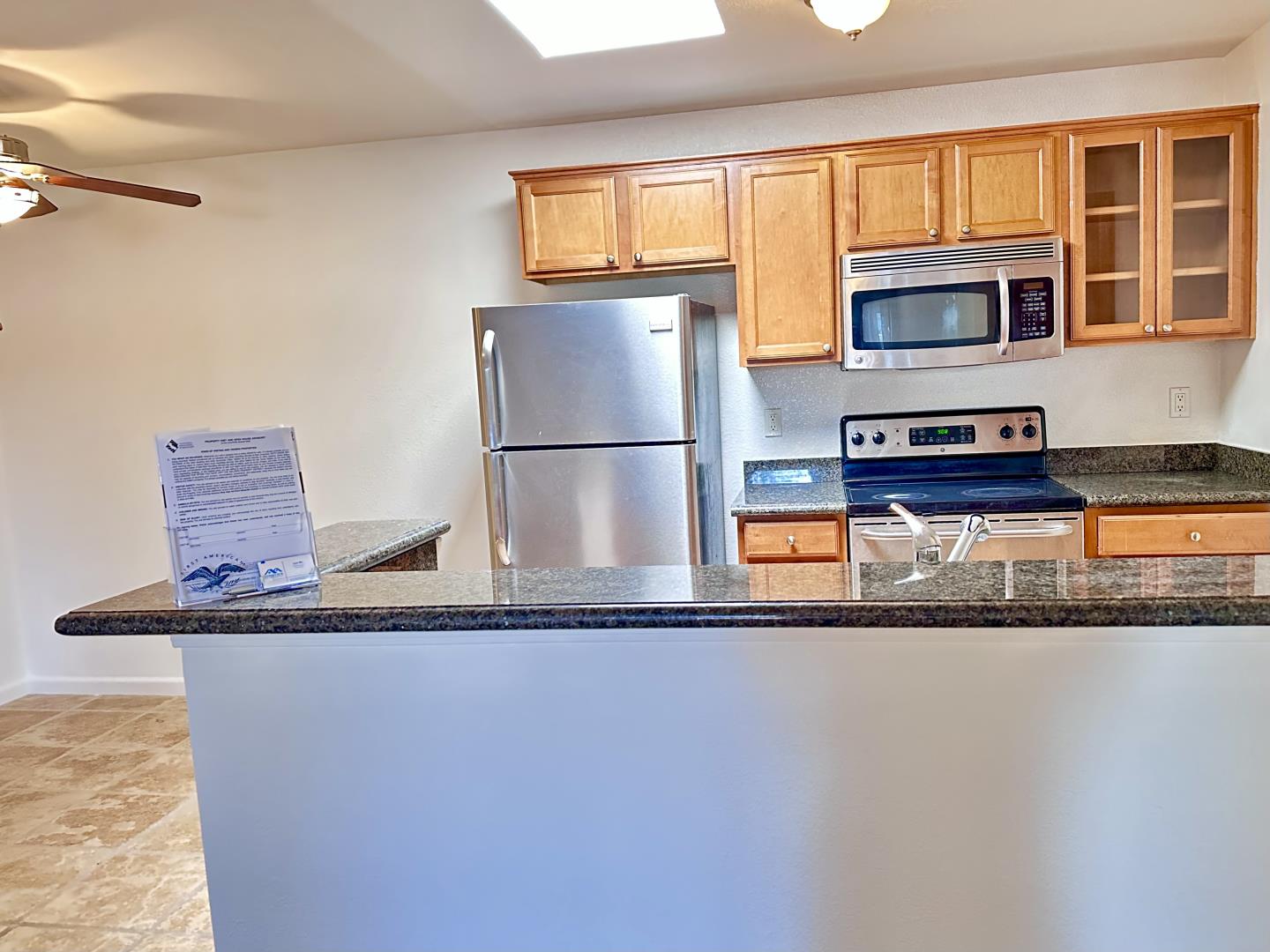 Photo #1: ML82046118 Listing: Photo #1