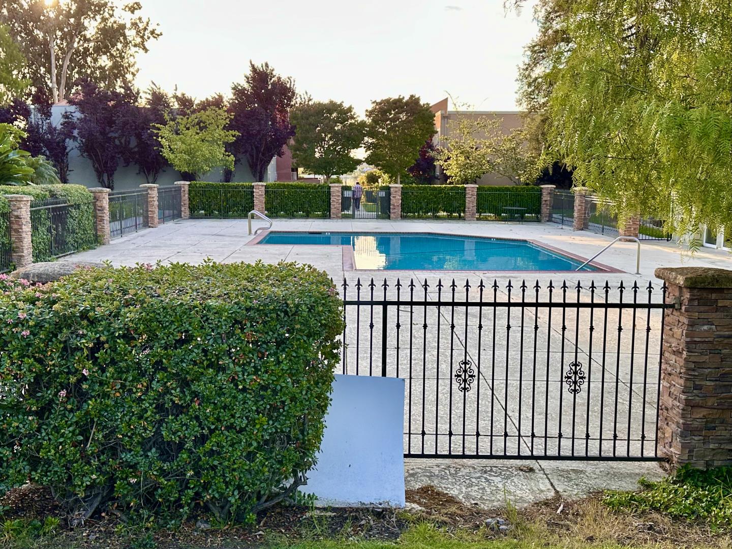 Photo #11: ML82046118 Listing: Photo #11
