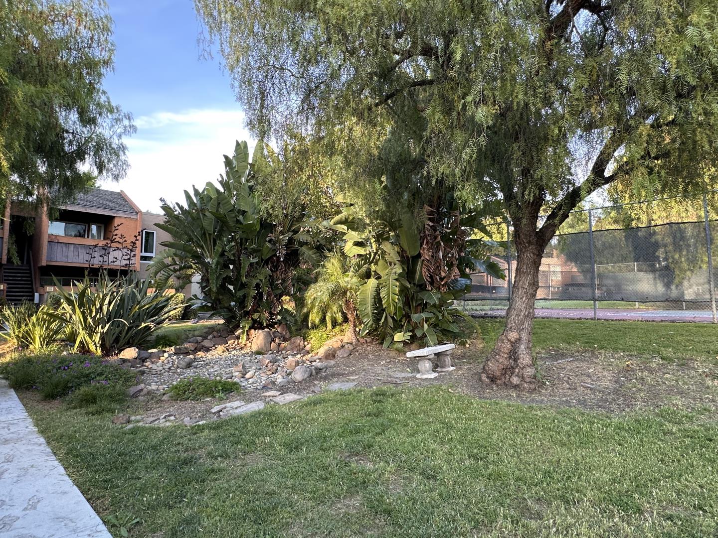 Photo #13: ML82046118 Listing: Photo #13