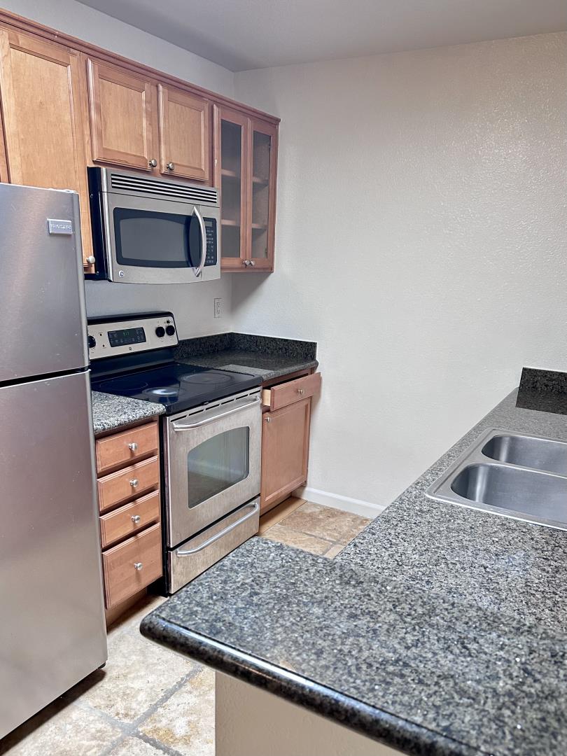 Photo #2: ML82046118 Listing: Photo #2