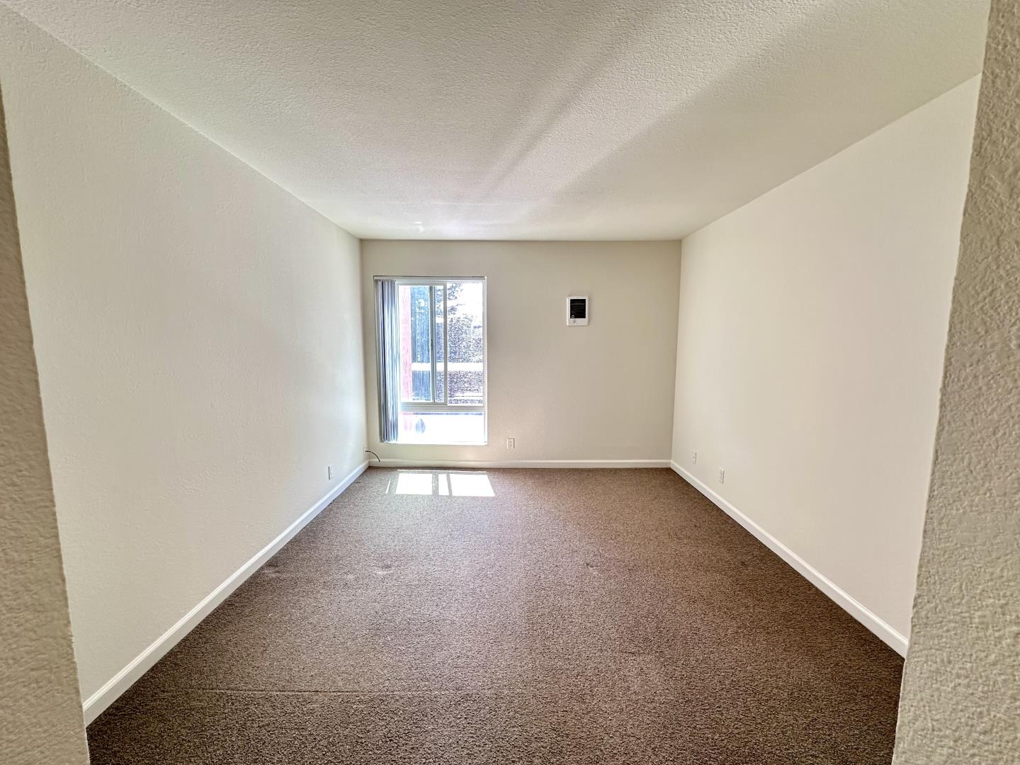 Photo #3: ML82046118 Listing: Photo #3