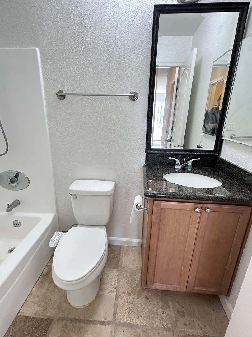 Photo #6: ML82046118 Listing: Photo #6
