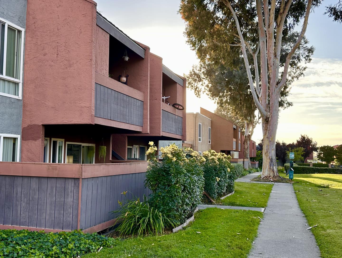 Photo #9: ML82046118 Listing: Photo #9