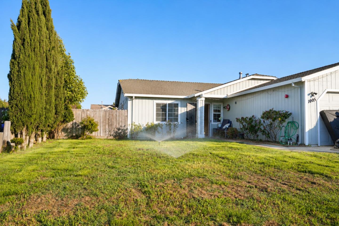 1005 Heidi DR, Greenfield, CA 93927, Photo 2