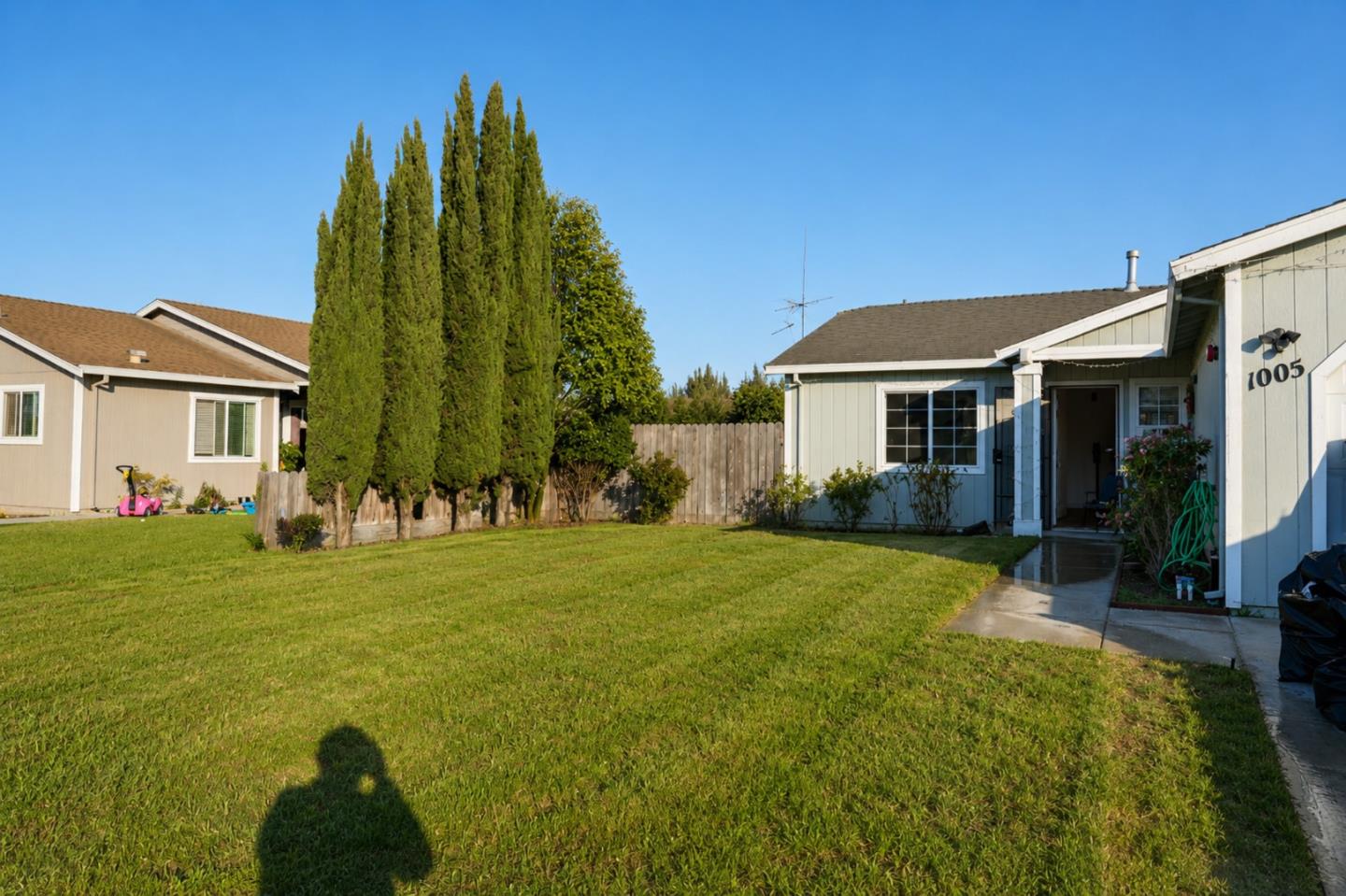 1005 Heidi DR, Greenfield, CA 93927, Photo 3