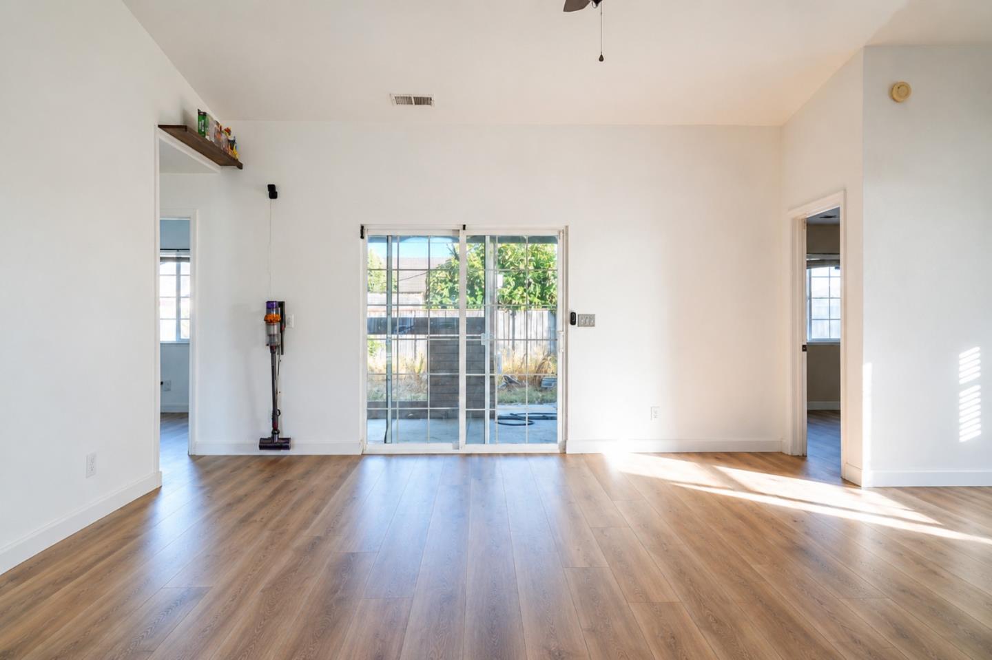 1005 Heidi DR, Greenfield, CA 93927, Photo 4