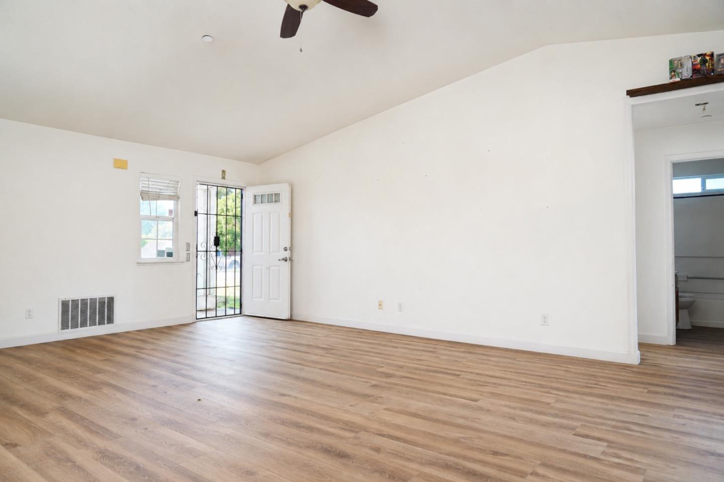 1005 Heidi DR, Greenfield, CA 93927, Photo 5