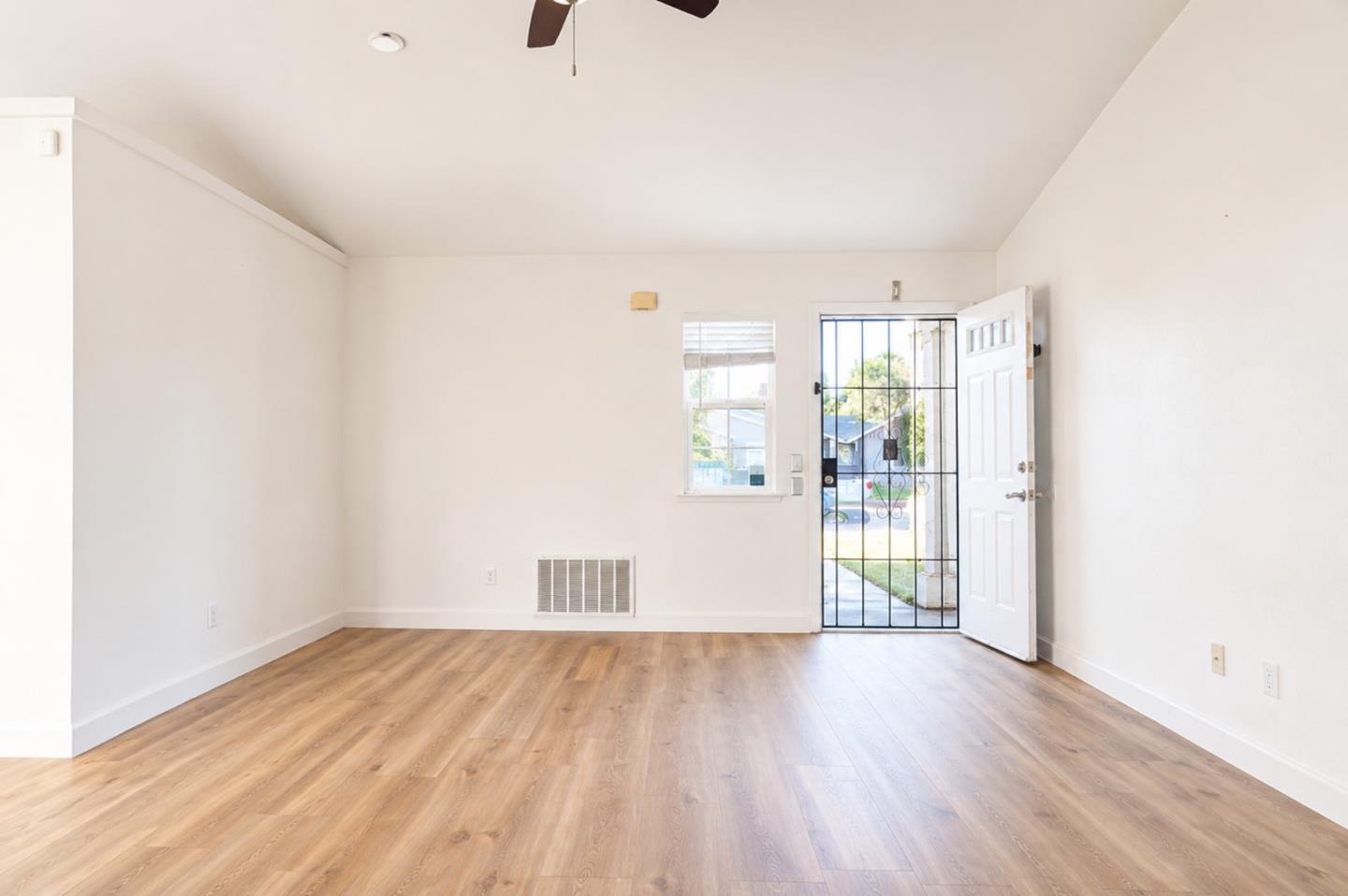 1005 Heidi DR, Greenfield, CA 93927, Photo 6