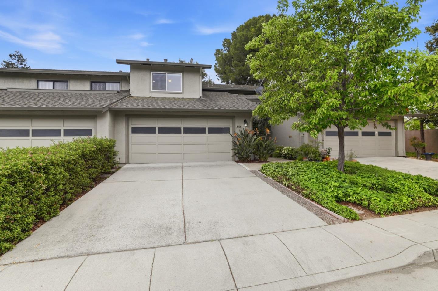 Photo #1: ML82046129 Listing: Photo #1