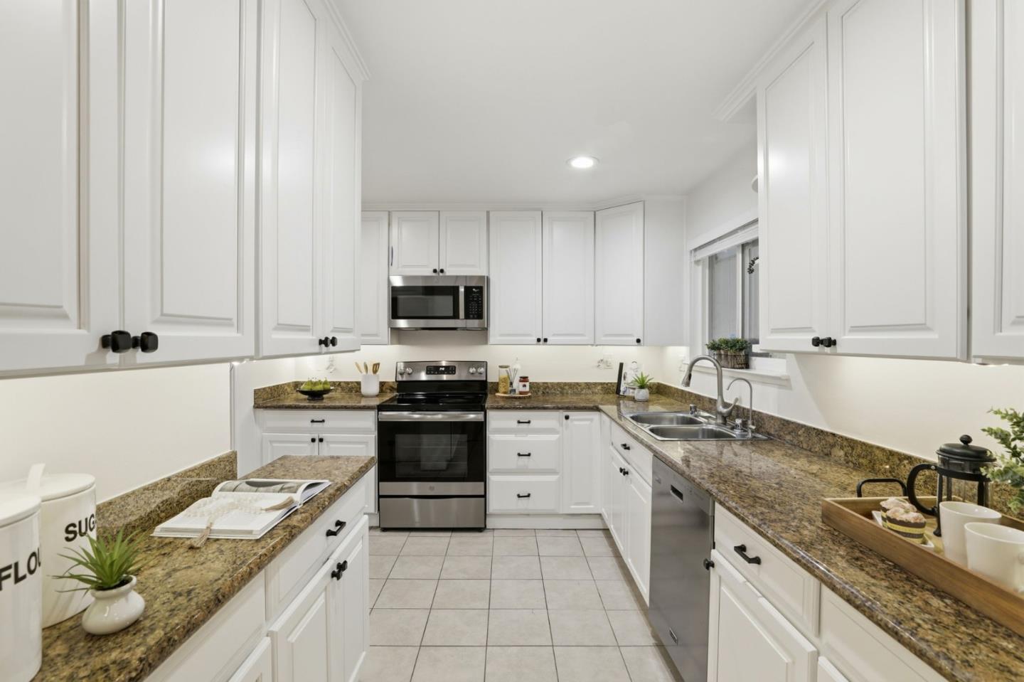 Photo #10: ML82046129 Listing: Photo #10