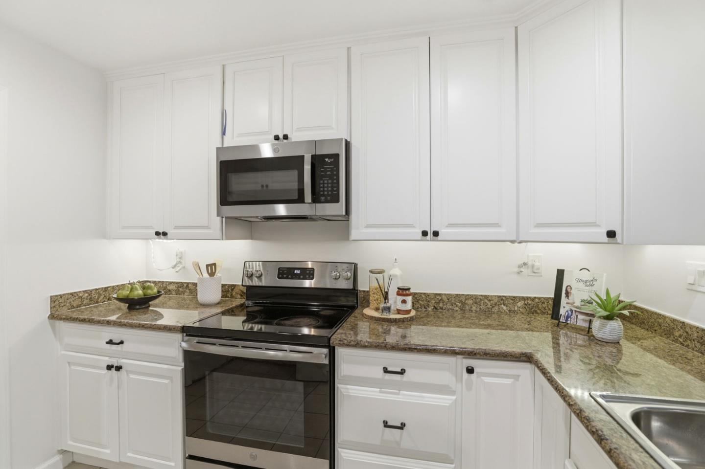 Photo #11: ML82046129 Listing: Photo #11