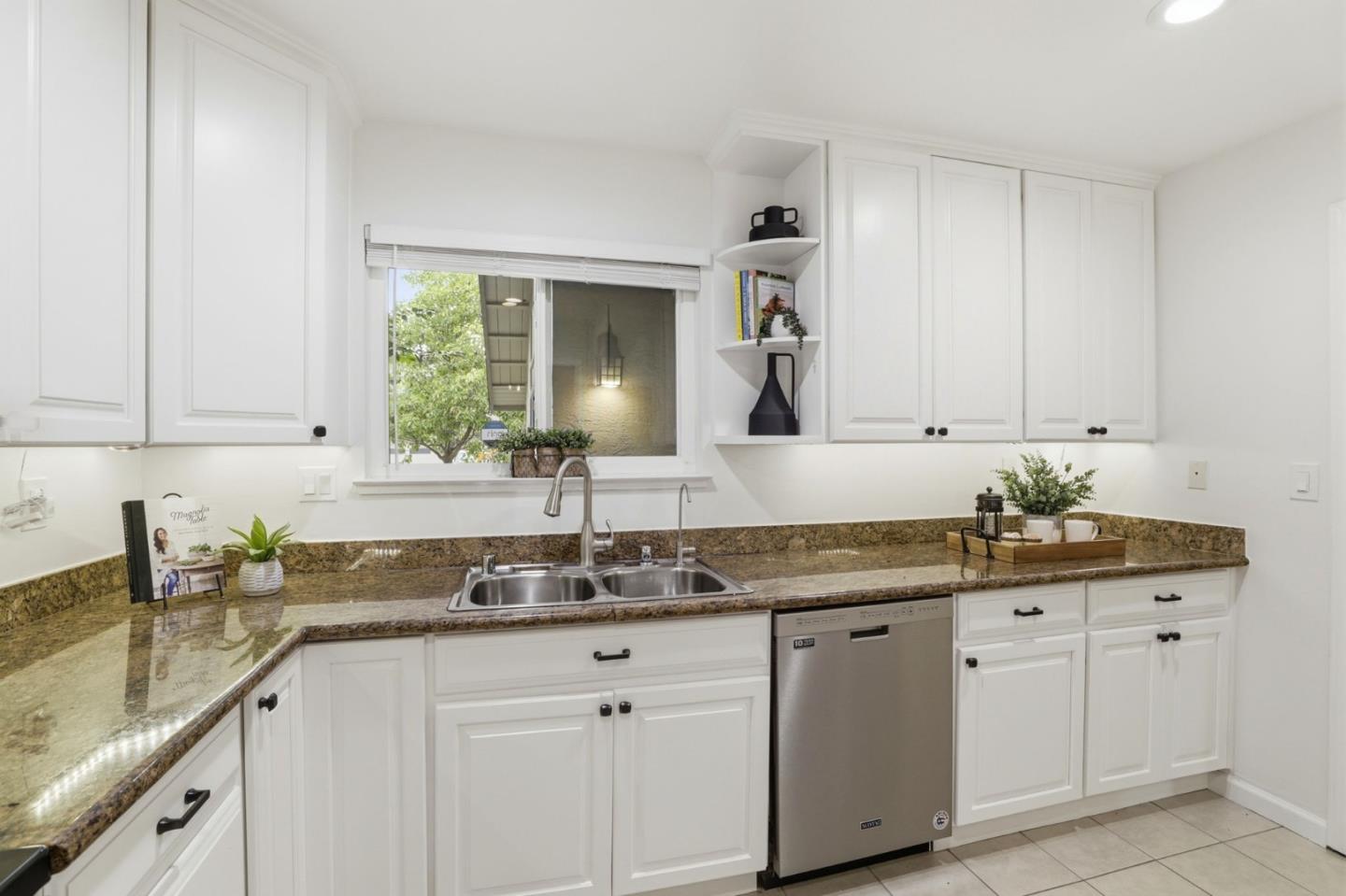 Photo #12: ML82046129 Listing: Photo #12