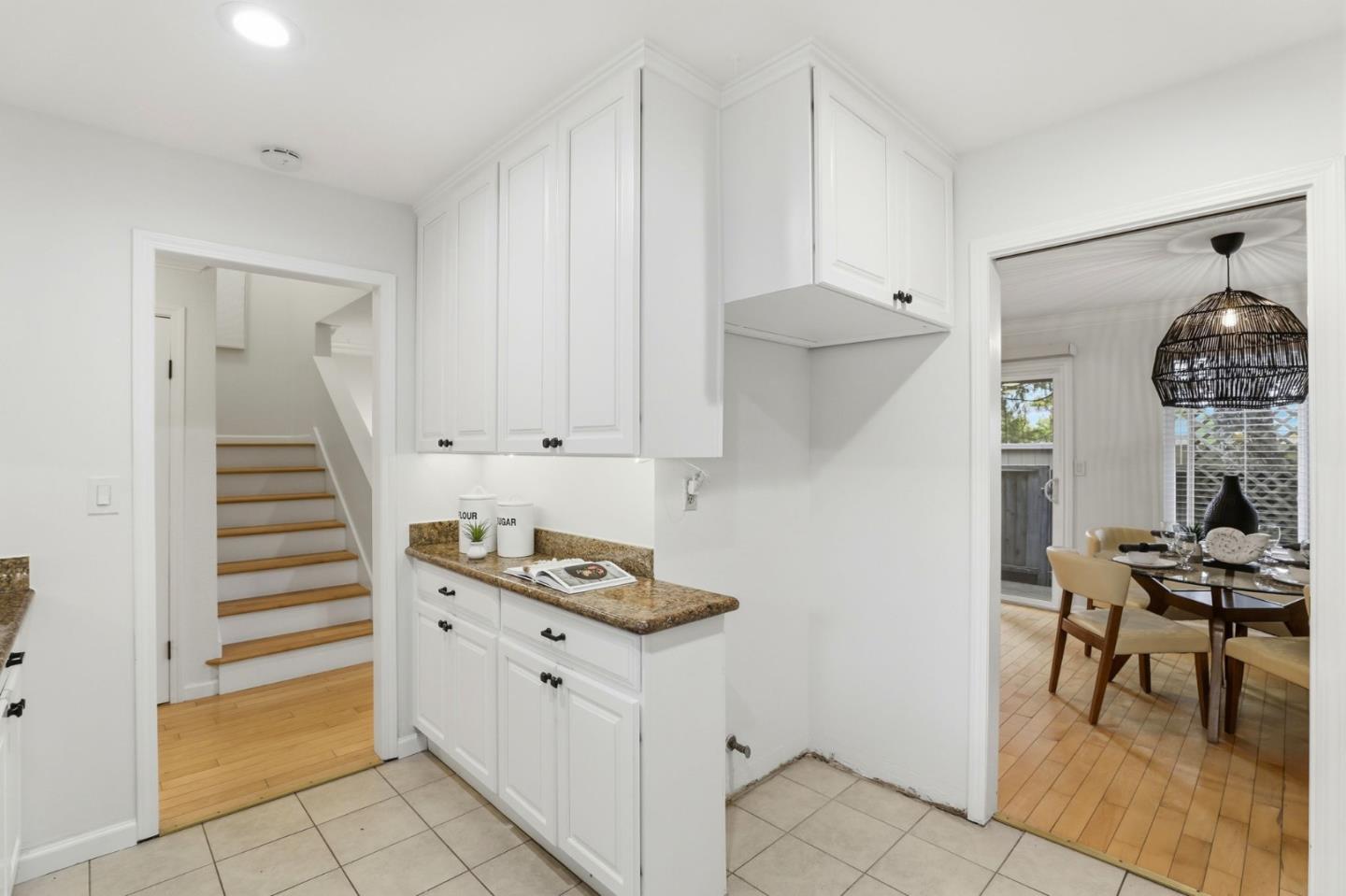 Photo #13: ML82046129 Listing: Photo #13