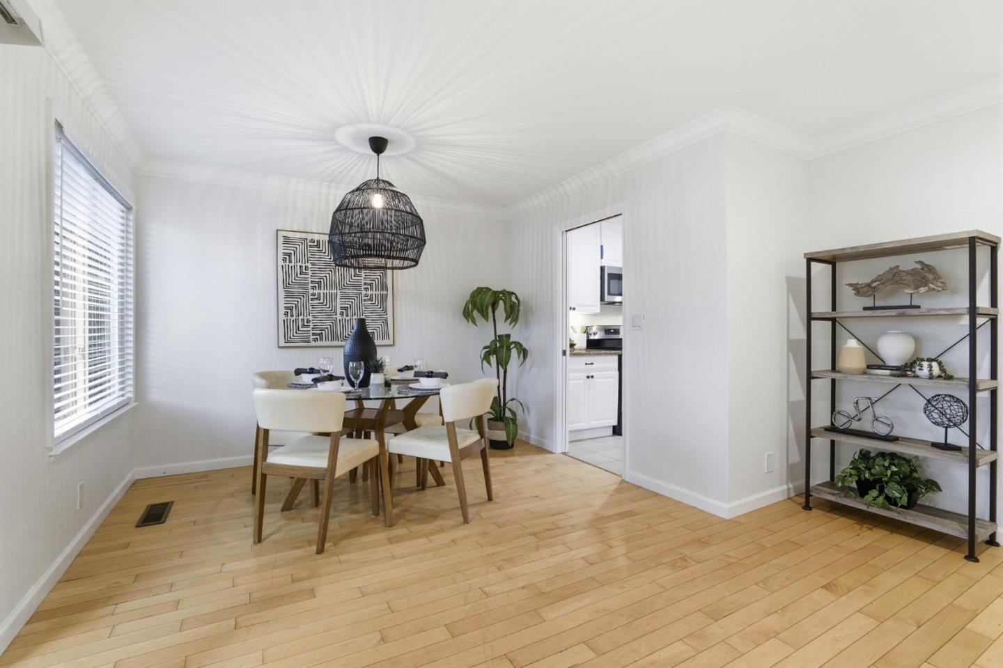 Photo #14: ML82046129 Listing: Photo #14