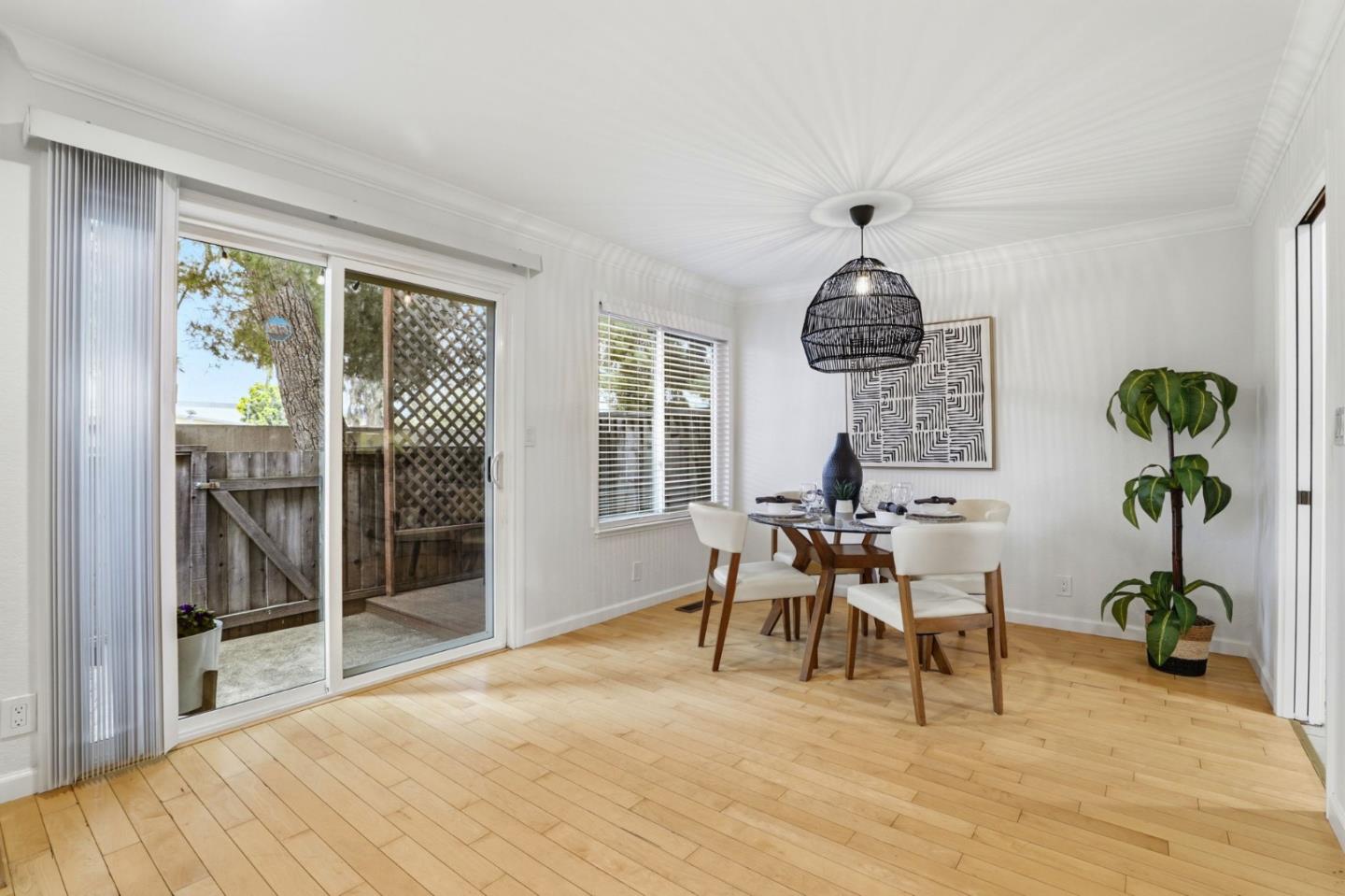 Photo #15: ML82046129 Listing: Photo #15