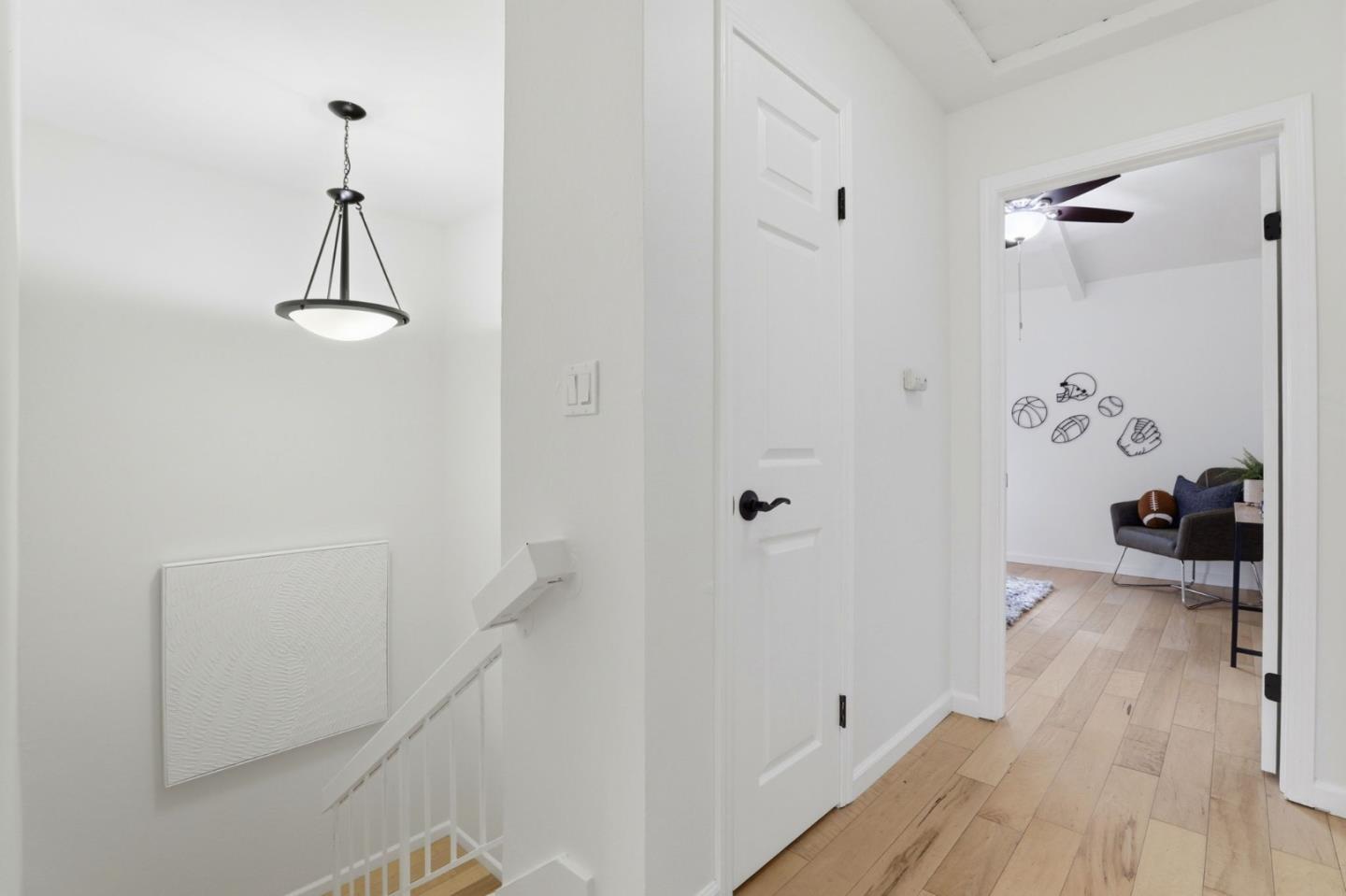Photo #17: ML82046129 Listing: Photo #17
