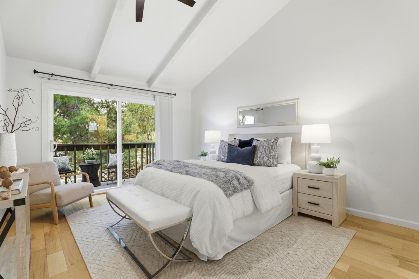 Photo #18: ML82046129 Listing: Photo #18