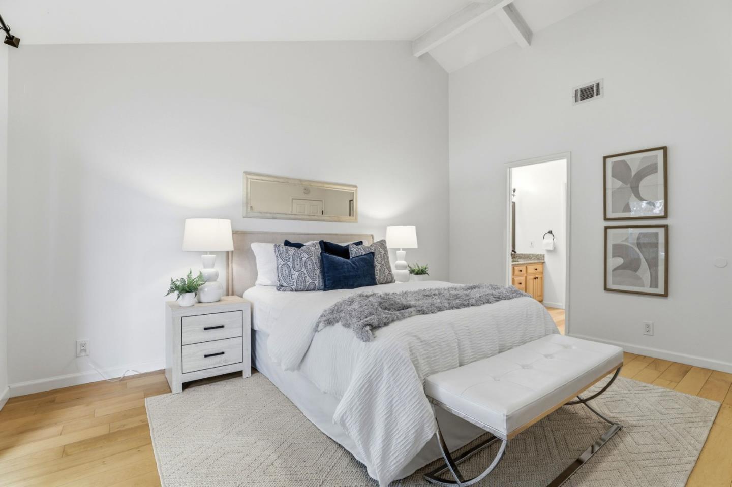 Photo #19: ML82046129 Listing: Photo #19