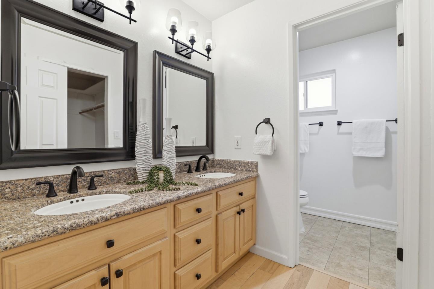 Photo #20: ML82046129 Listing: Photo #20