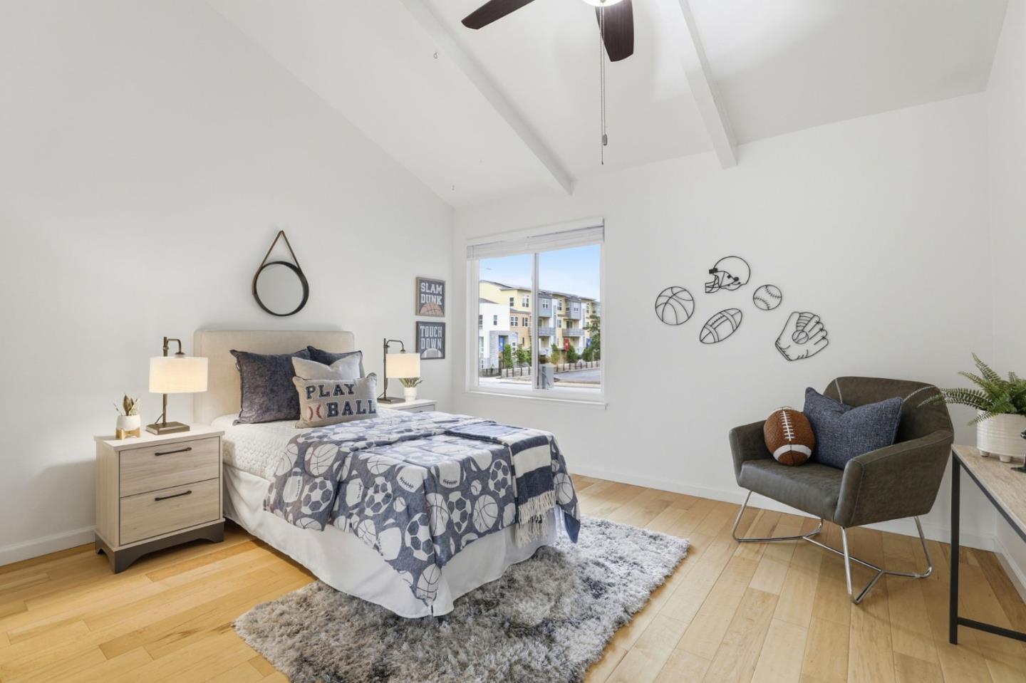 Photo #23: ML82046129 Listing: Photo #23