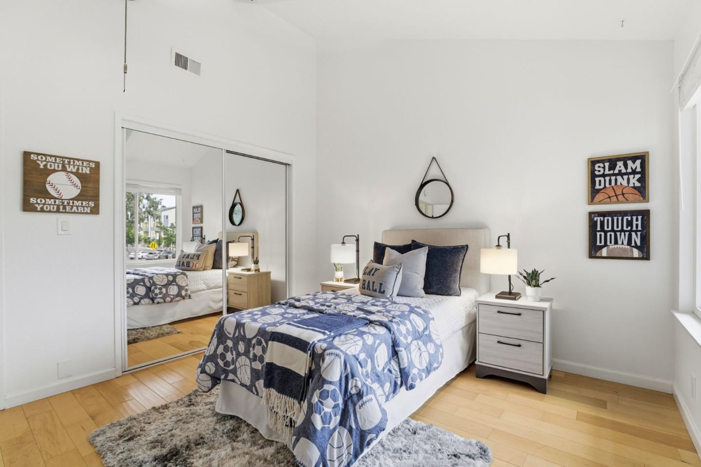 Photo #24: ML82046129 Listing: Photo #24