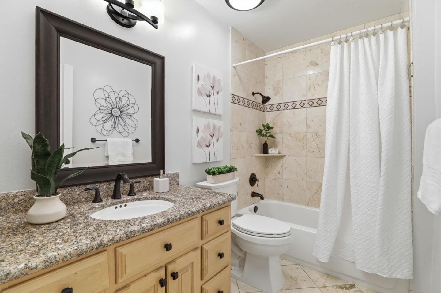 Photo #25: ML82046129 Listing: Photo #25