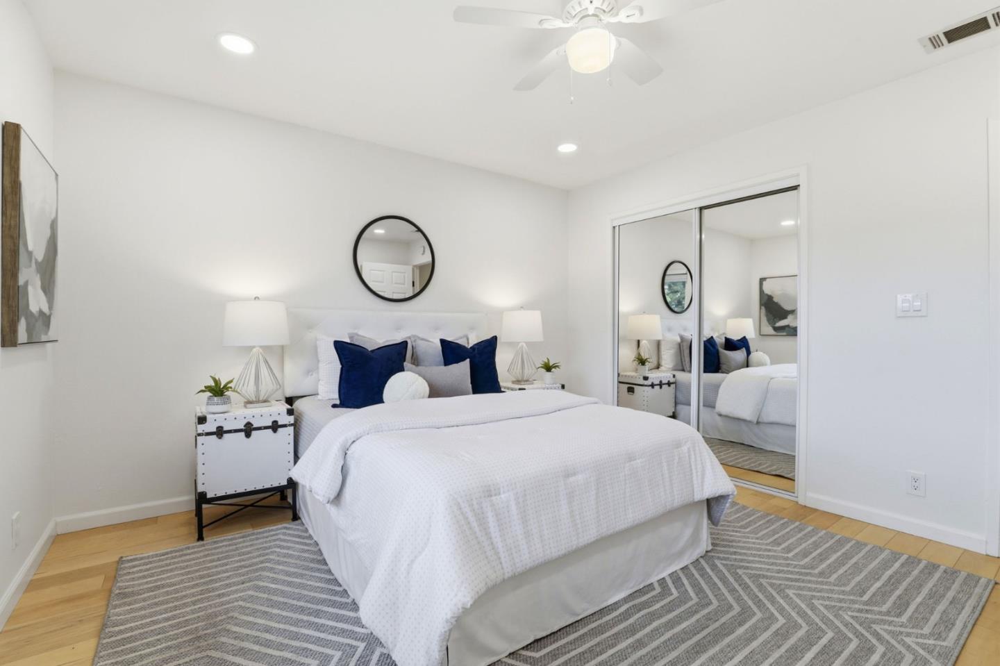 Photo #26: ML82046129 Listing: Photo #26