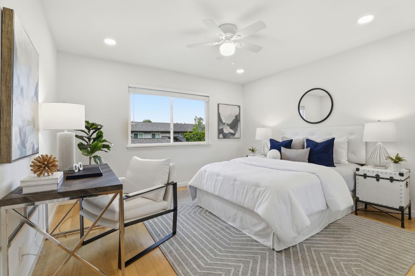 Photo #27: ML82046129 Listing: Photo #27