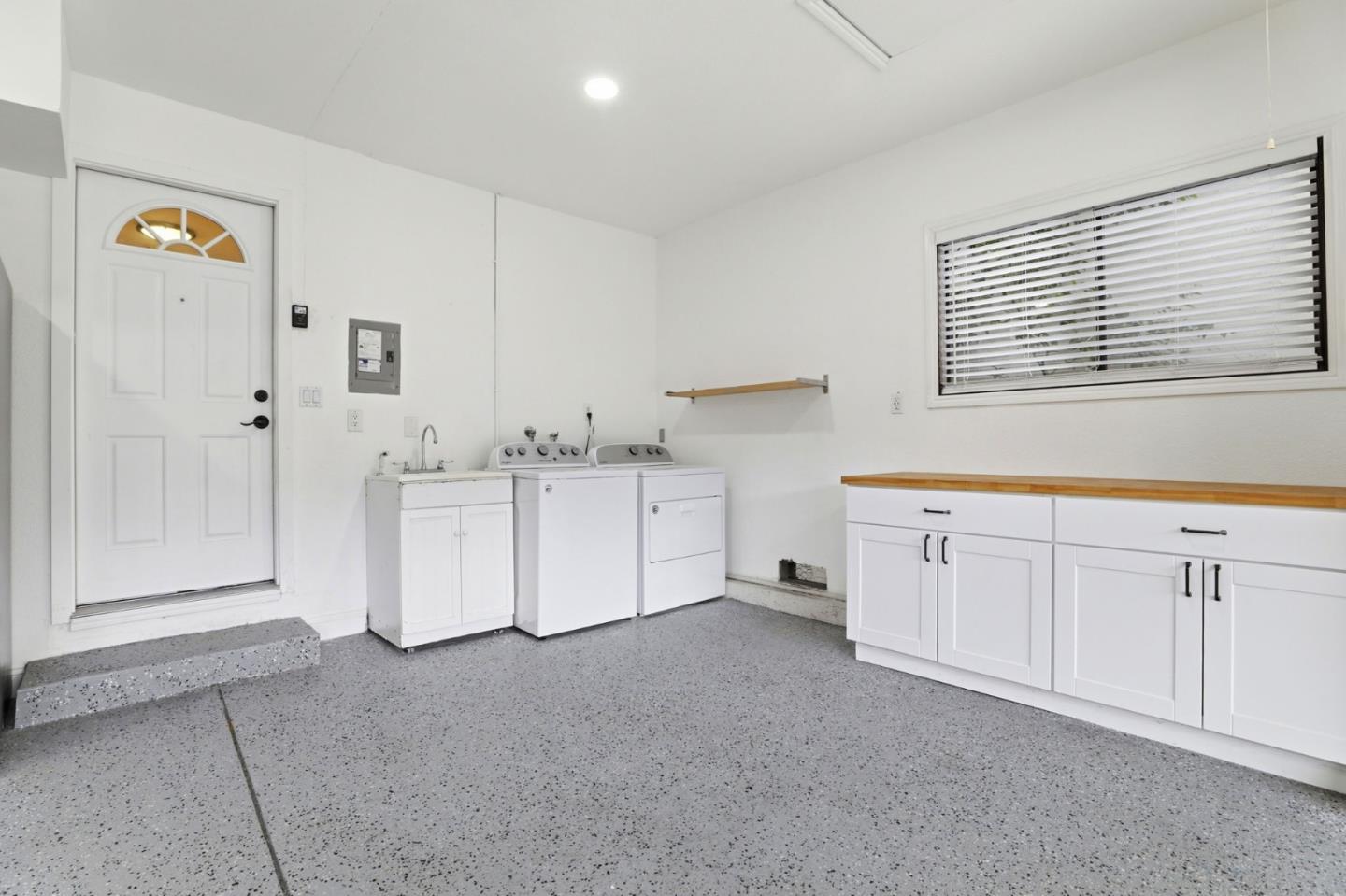 Photo #28: ML82046129 Listing: Photo #28