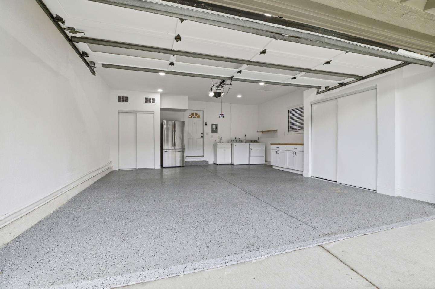 Photo #29: ML82046129 Listing: Photo #29