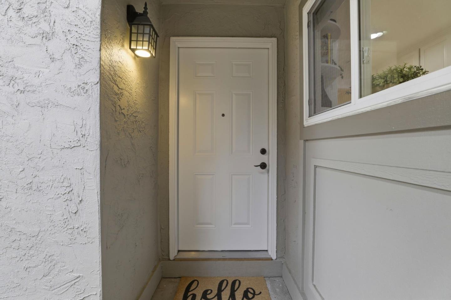 Photo #3: ML82046129 Listing: Photo #3
