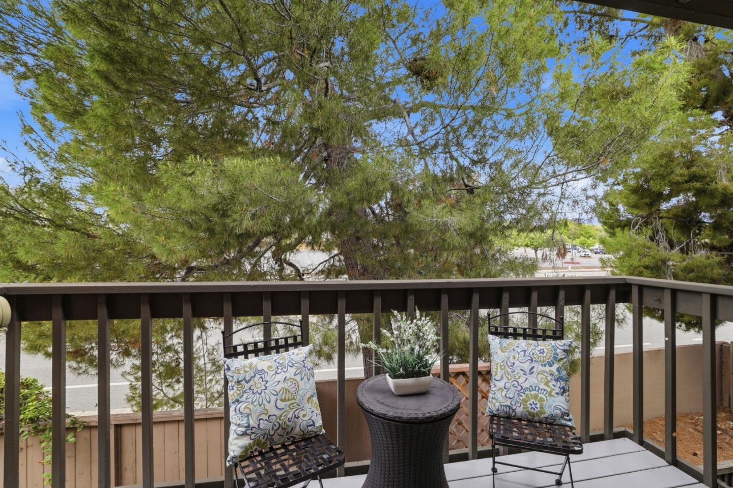 Photo #30: ML82046129 Listing: Photo #30