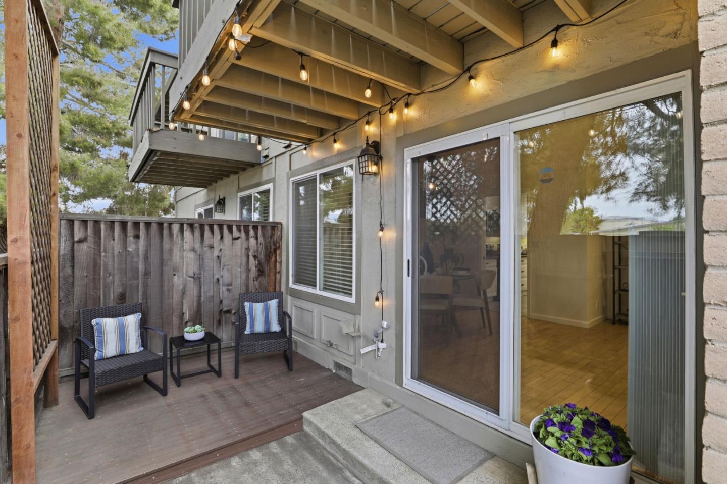 Photo #31: ML82046129 Listing: Photo #31