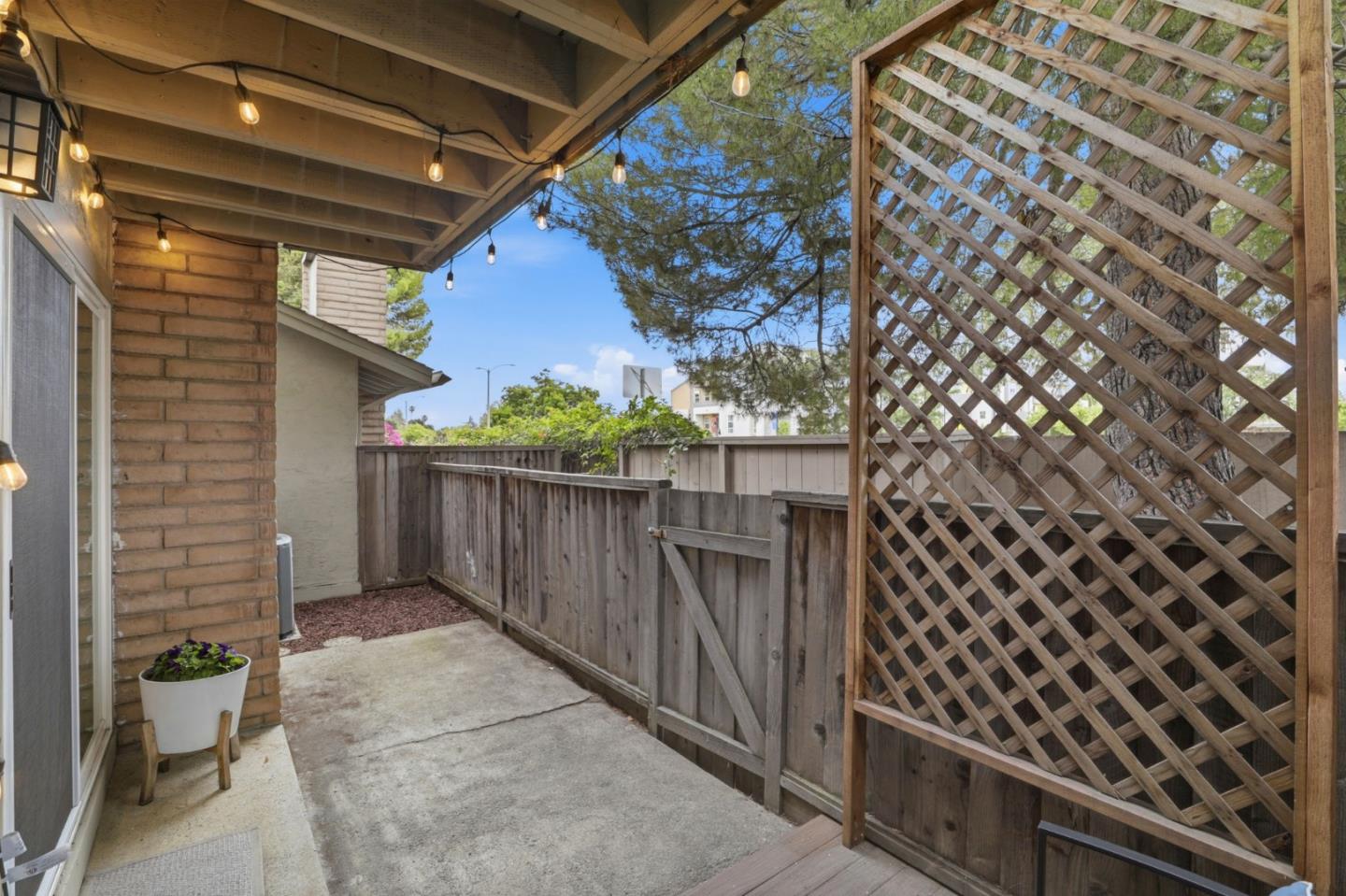 Photo #32: ML82046129 Listing: Photo #32