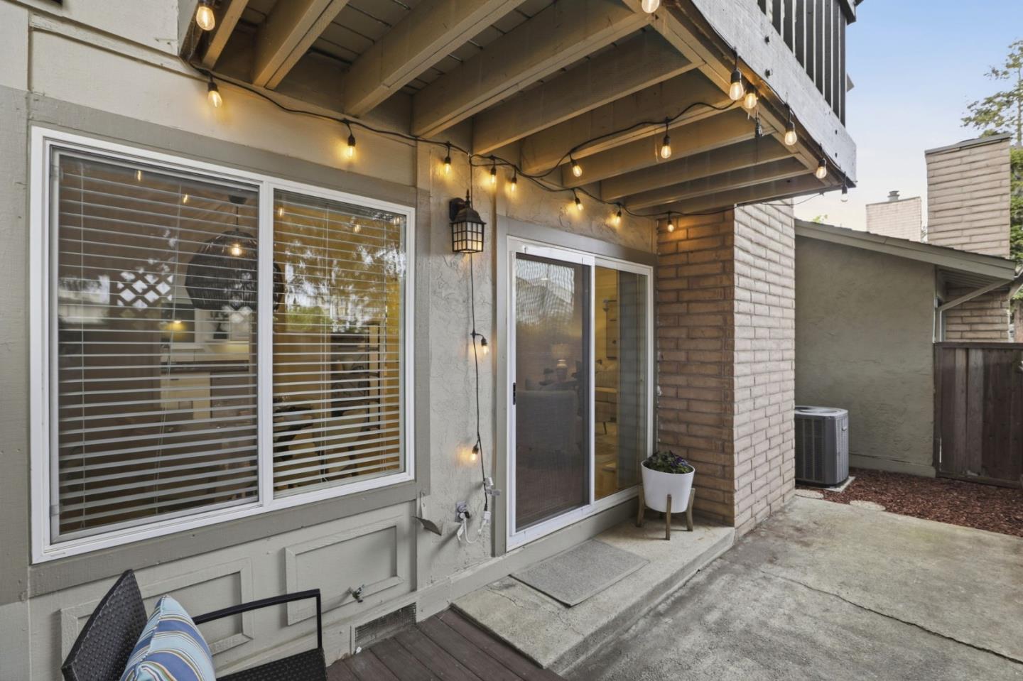 Photo #33: ML82046129 Listing: Photo #33