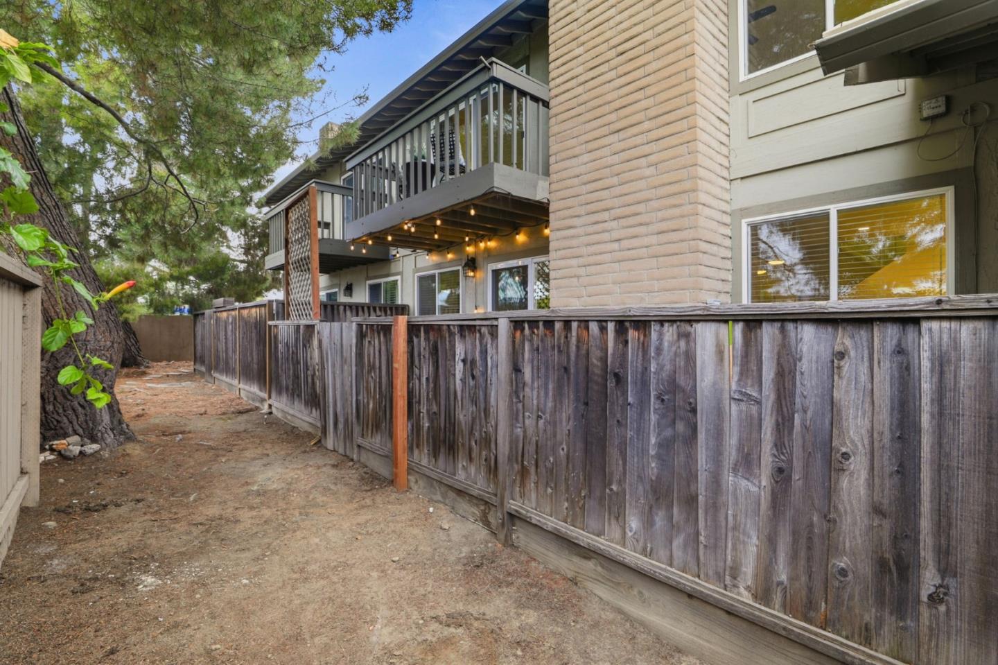Photo #34: ML82046129 Listing: Photo #34