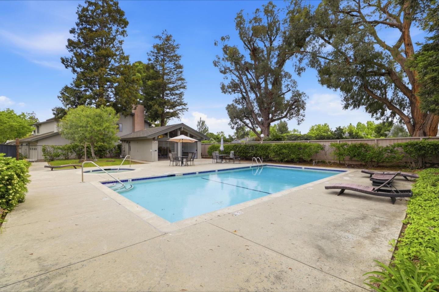 Photo #35: ML82046129 Listing: Photo #35
