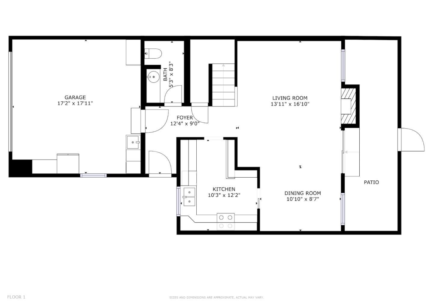 Photo #37: ML82046129 Listing: Photo #37