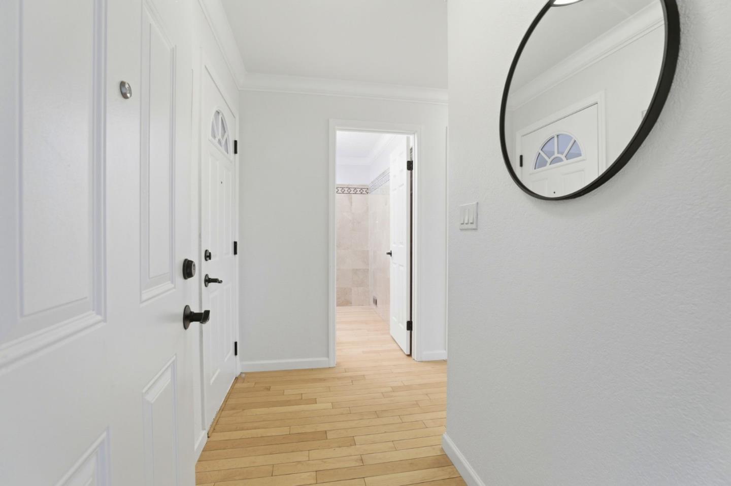 Photo #4: ML82046129 Listing: Photo #4