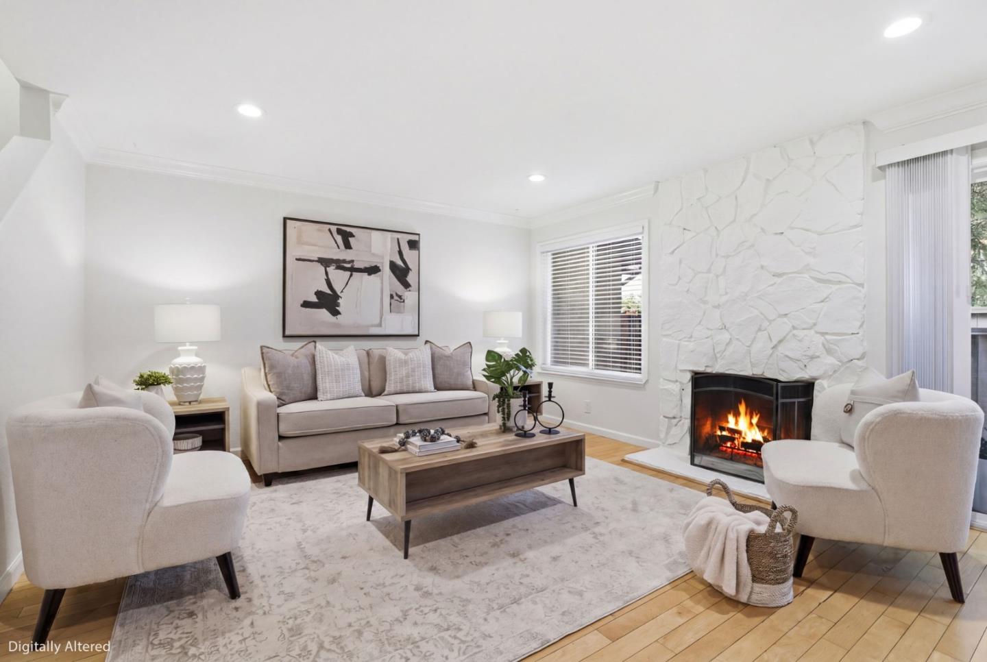 Photo #5: ML82046129 Listing: Photo #5