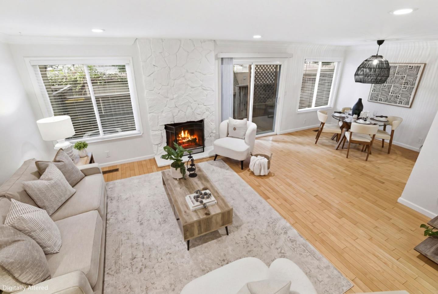 Photo #6: ML82046129 Listing: Photo #6