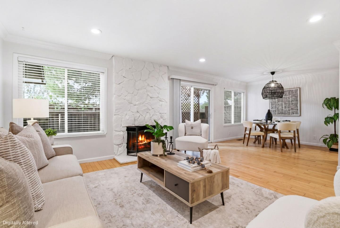 Photo #7: ML82046129 Listing: Photo #7