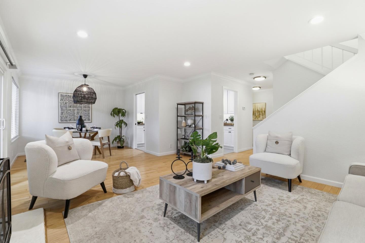 Photo #8: ML82046129 Listing: Photo #8